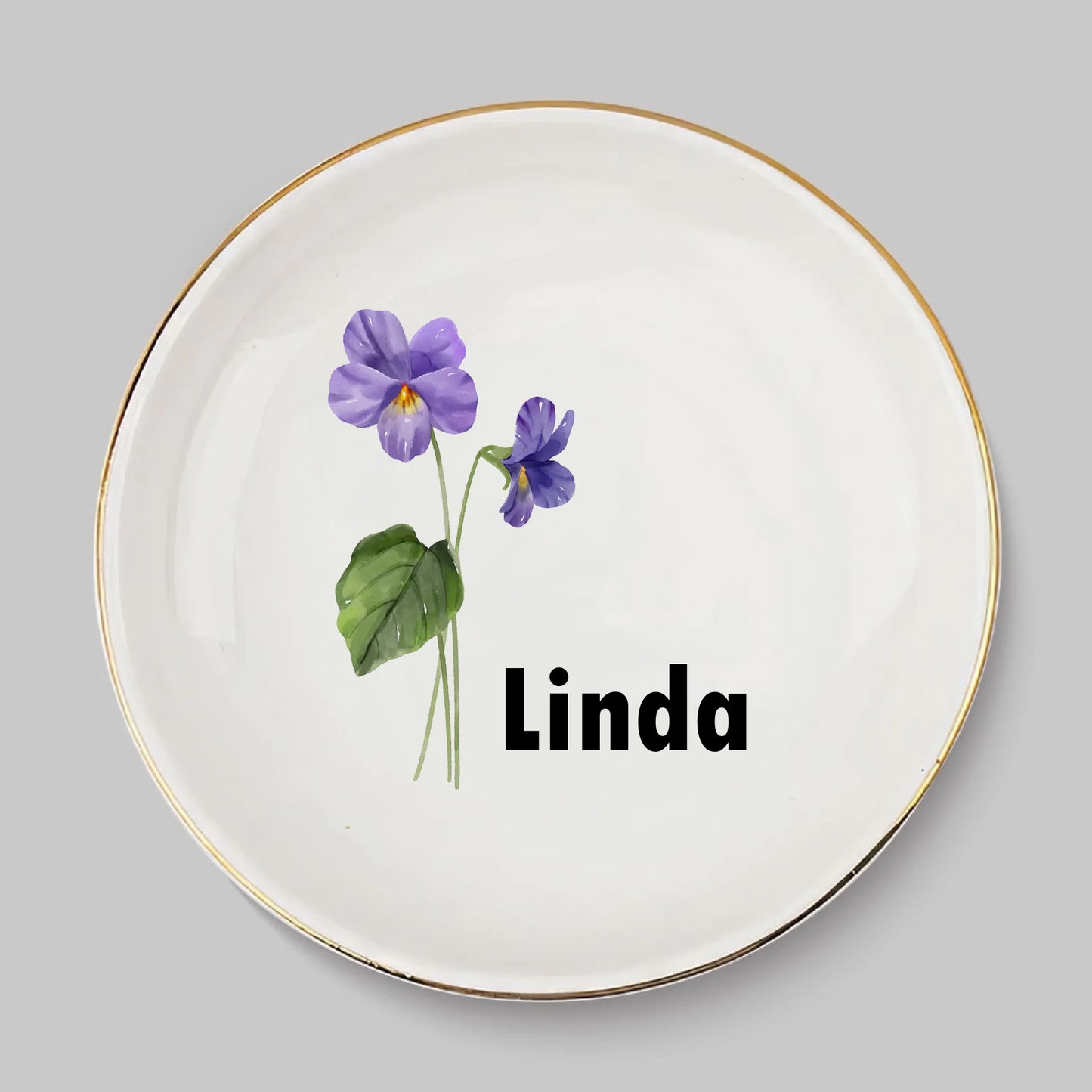 6694e69d46b83_large