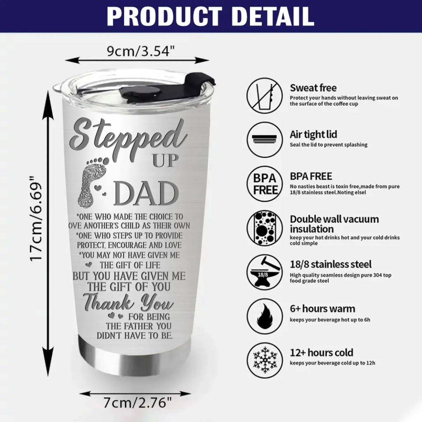 6537386e1591e_large