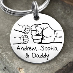 68086a871a658_preview