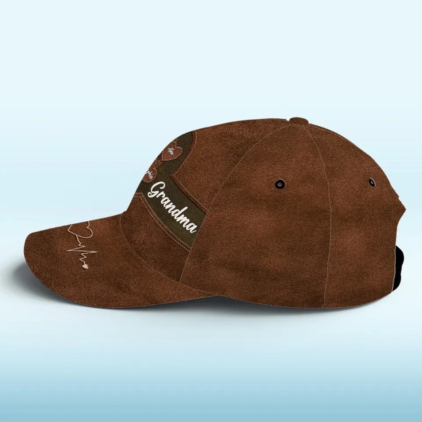 668bb1af94988_large