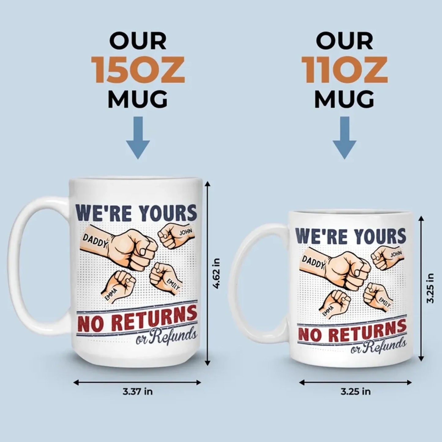 6638425eb184f_large