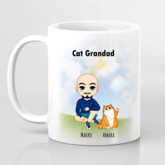 68cd377714f91_preview