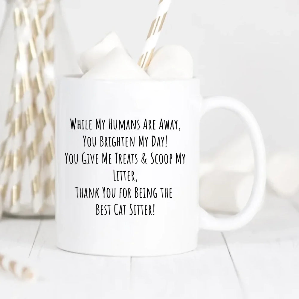 68cd388741d67_preview