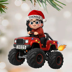 68d605f1c9298_preview