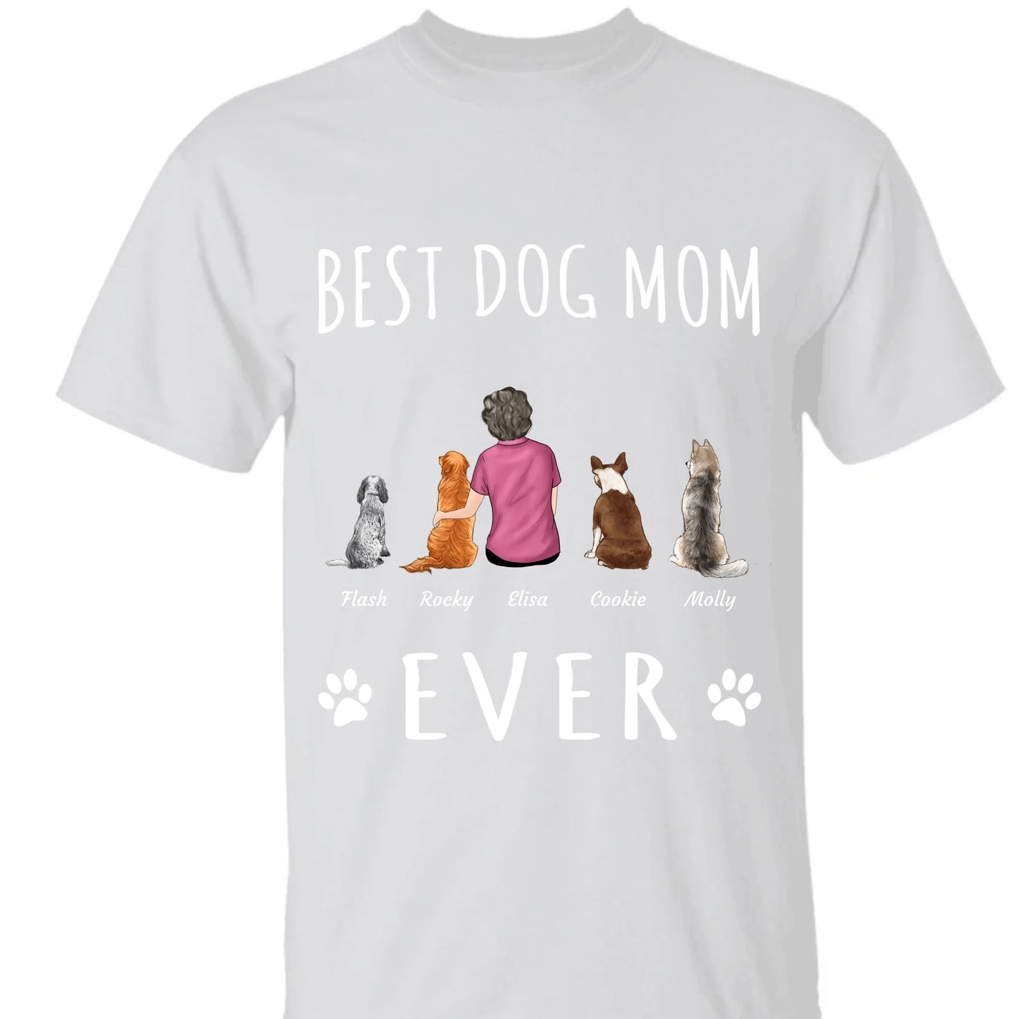 5fe4544e86f22_large