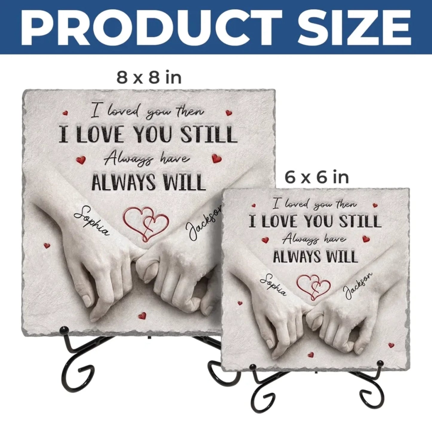 69491fafd8380_large