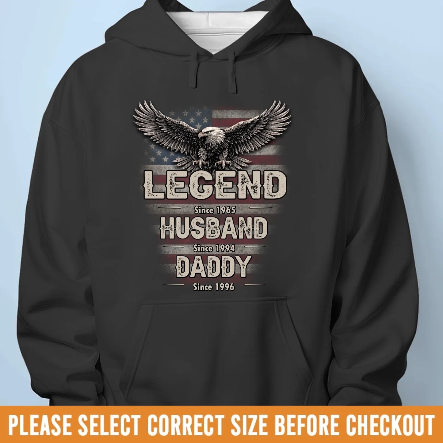 65f11b893c468_large