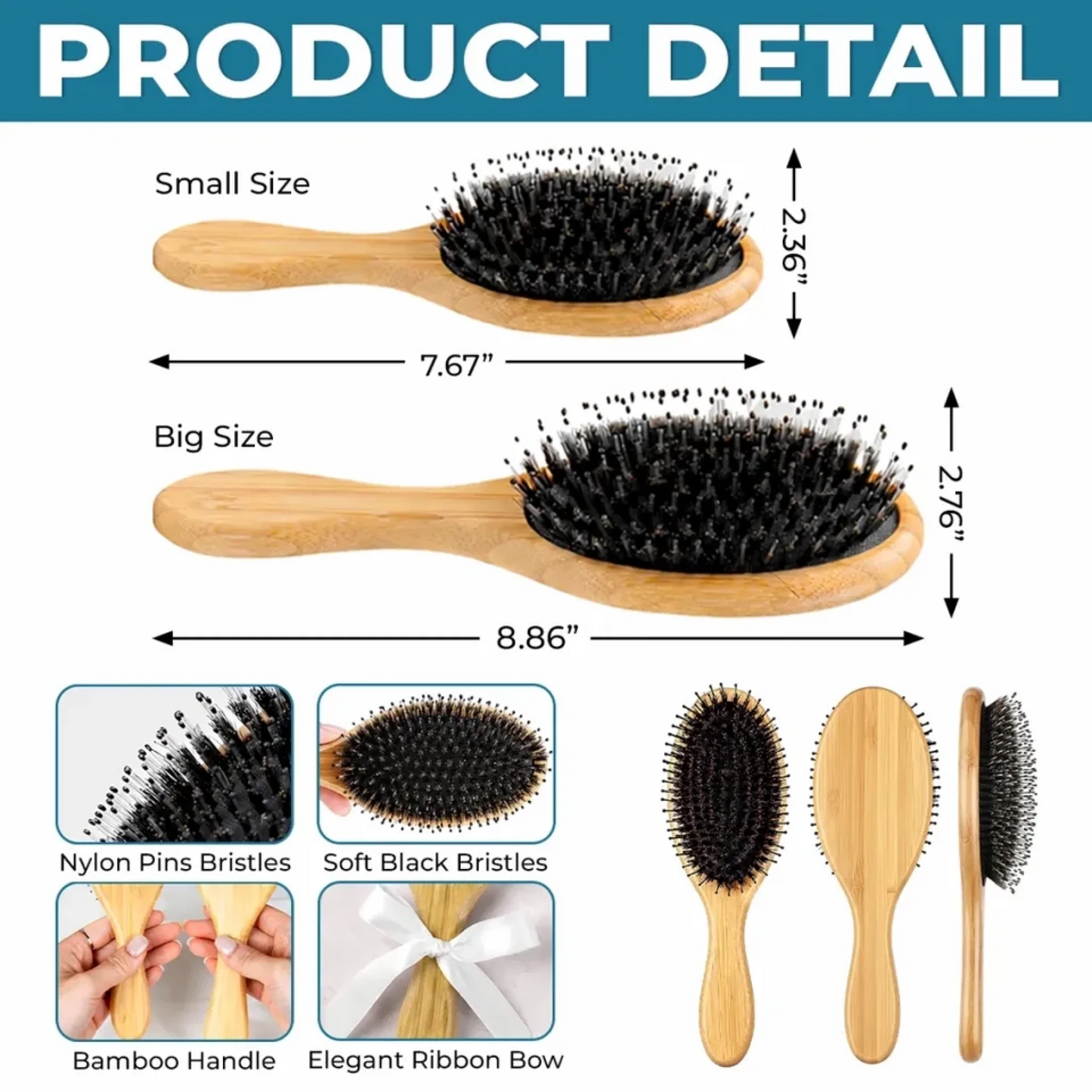 69b26bf729c57_large
