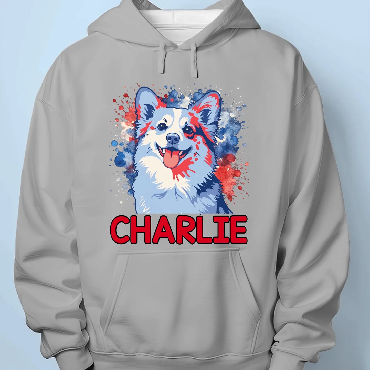 65f11b893c468_large