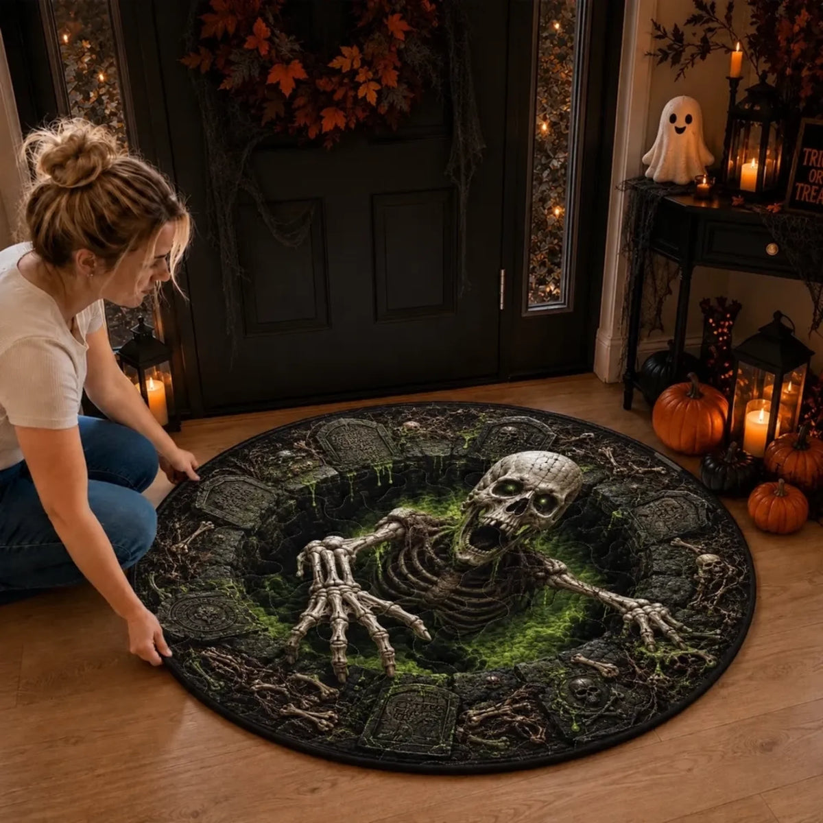 260904_PazZowMJDKYO1eux_large