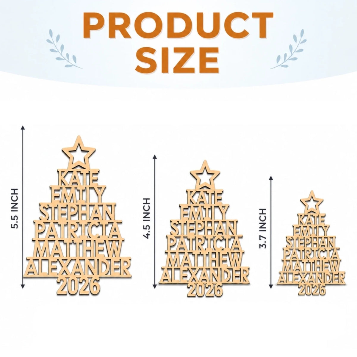 6a698b184c06d_large