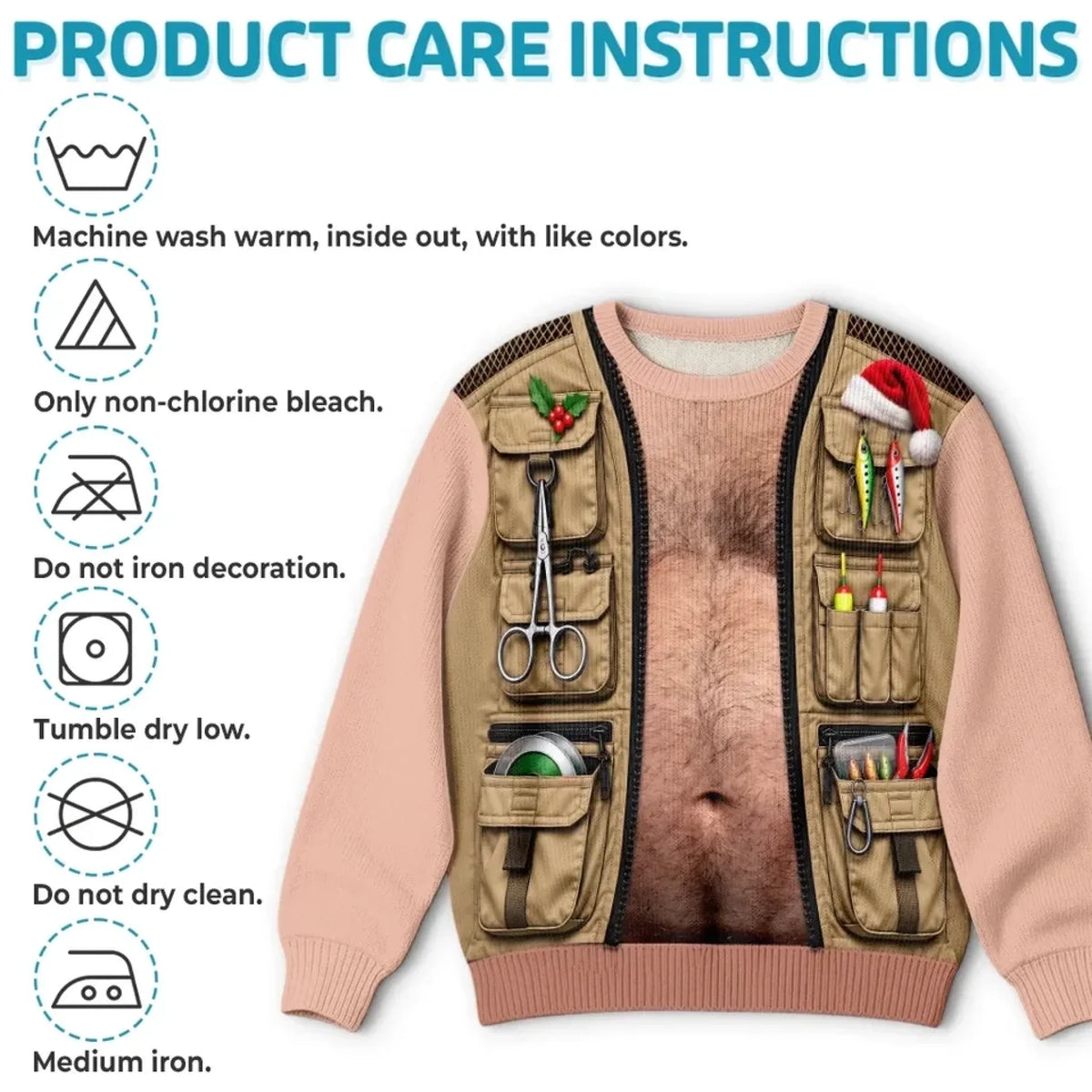 261027_dwifb3EbelSRbImN_large