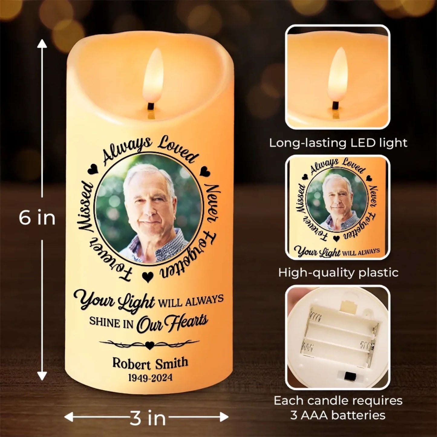 671865cedfe74_large