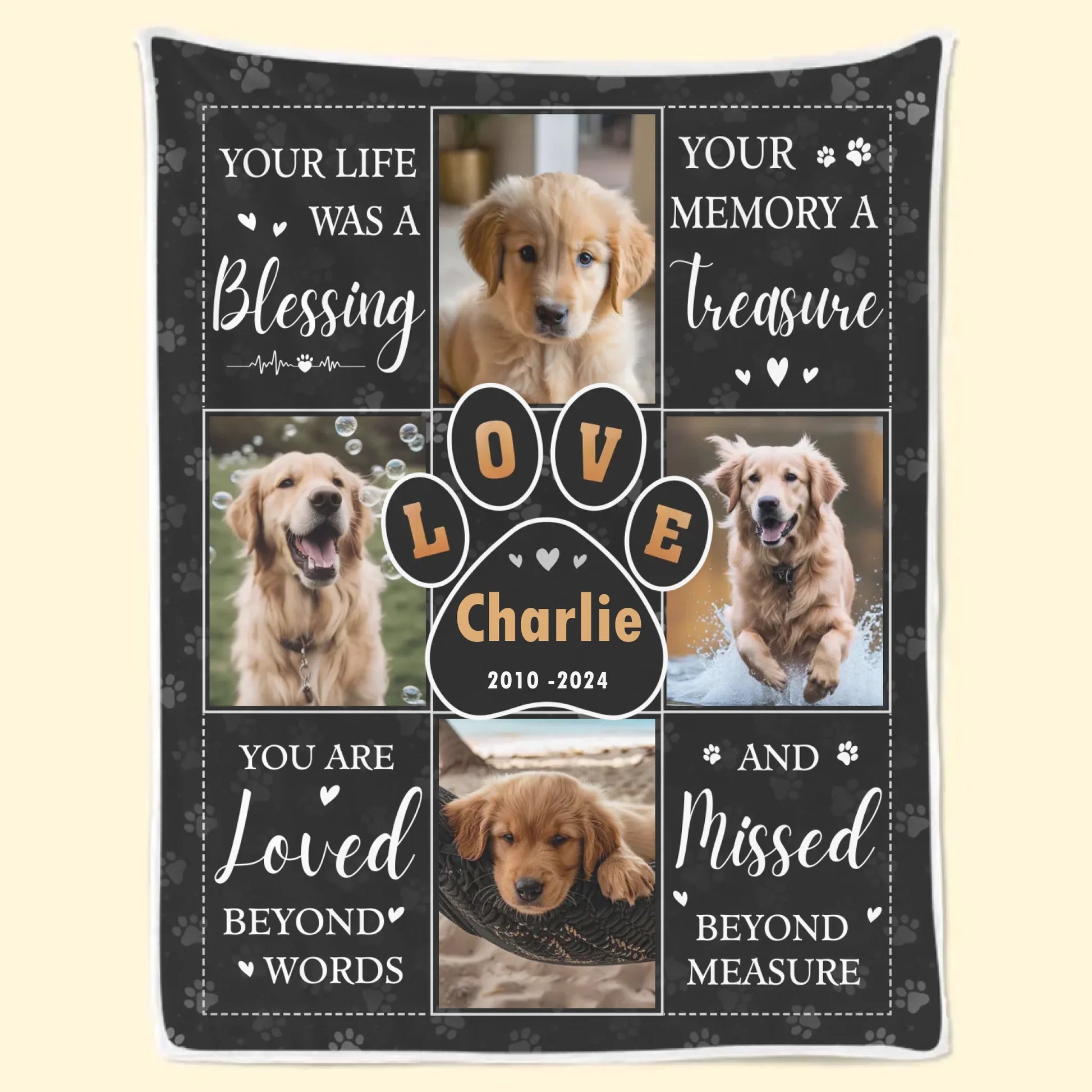 66dab37a8c74a_large