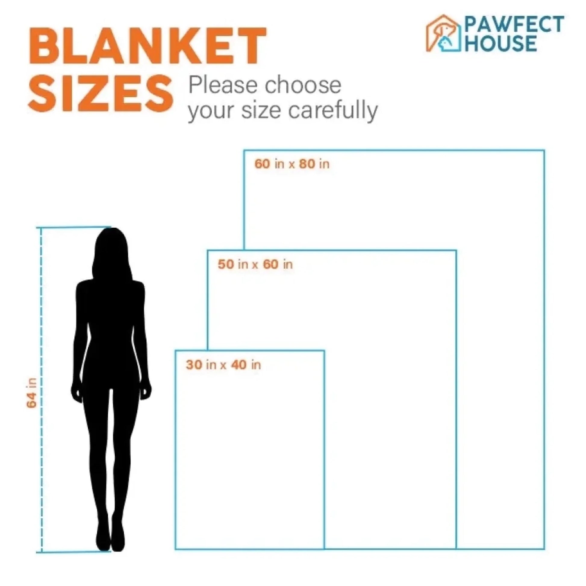 66dab37a8c79f_large