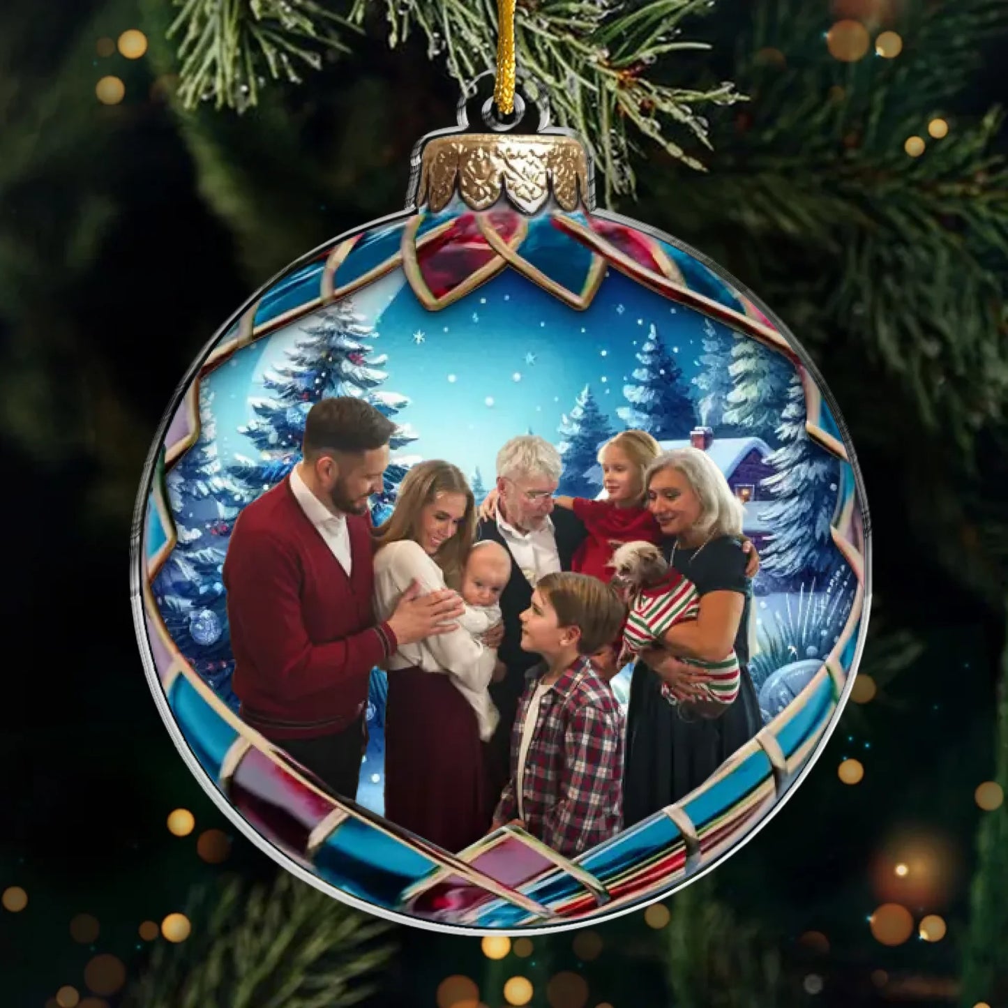 66f5173c4618e_large