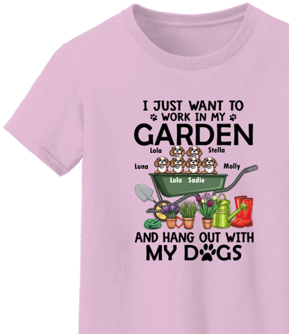 63d12df606d73_large