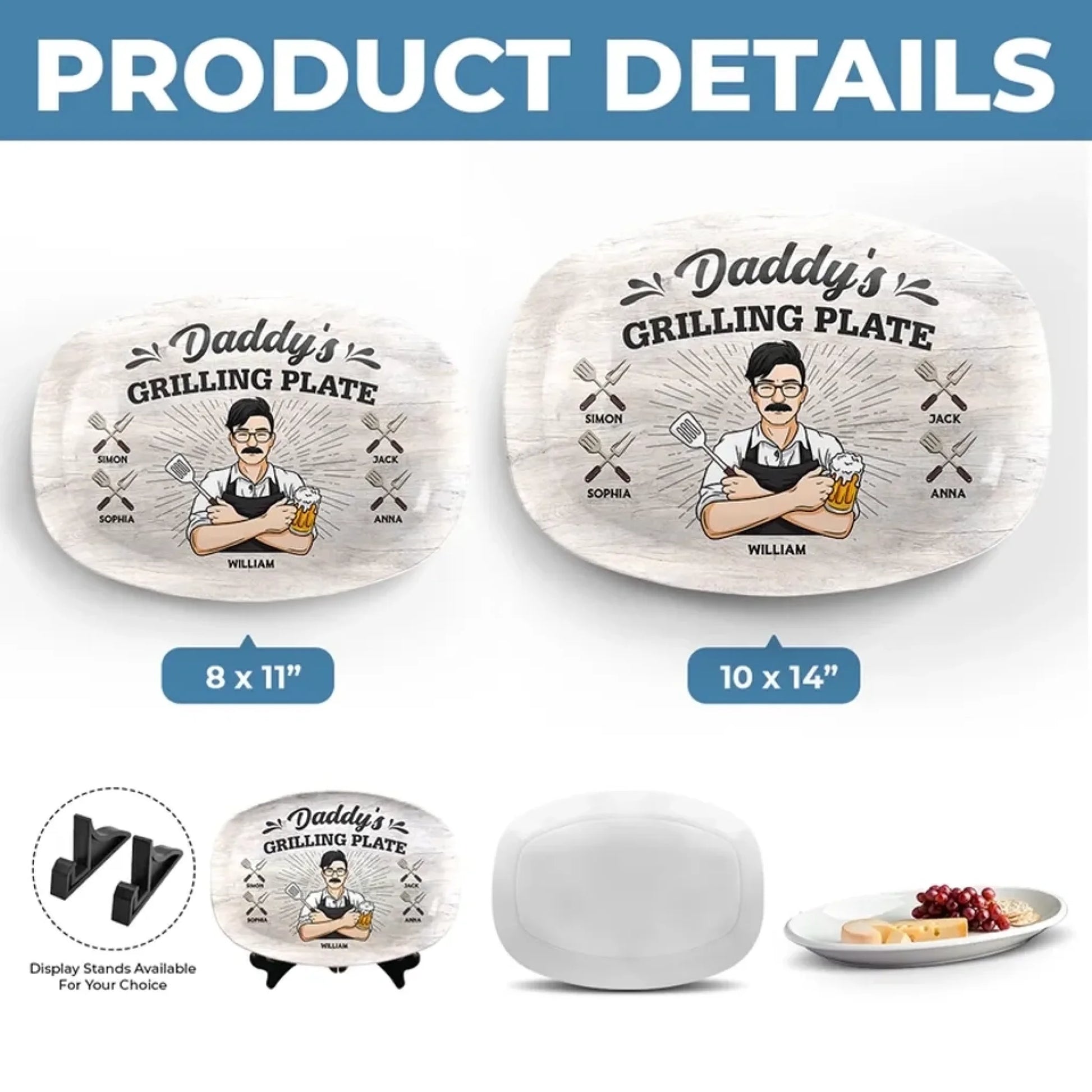 6644761ae0f10_large