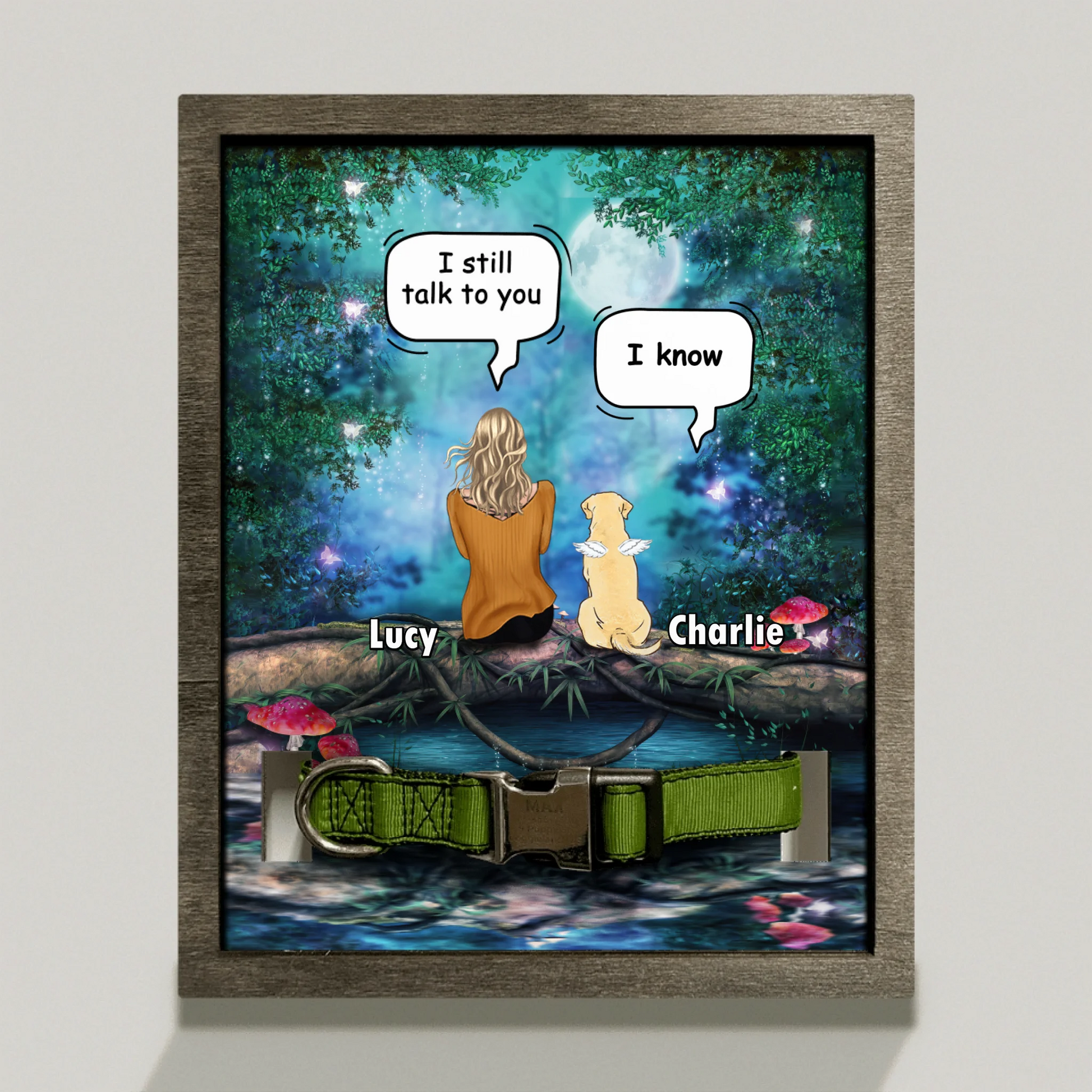 6225bd72467aa_large