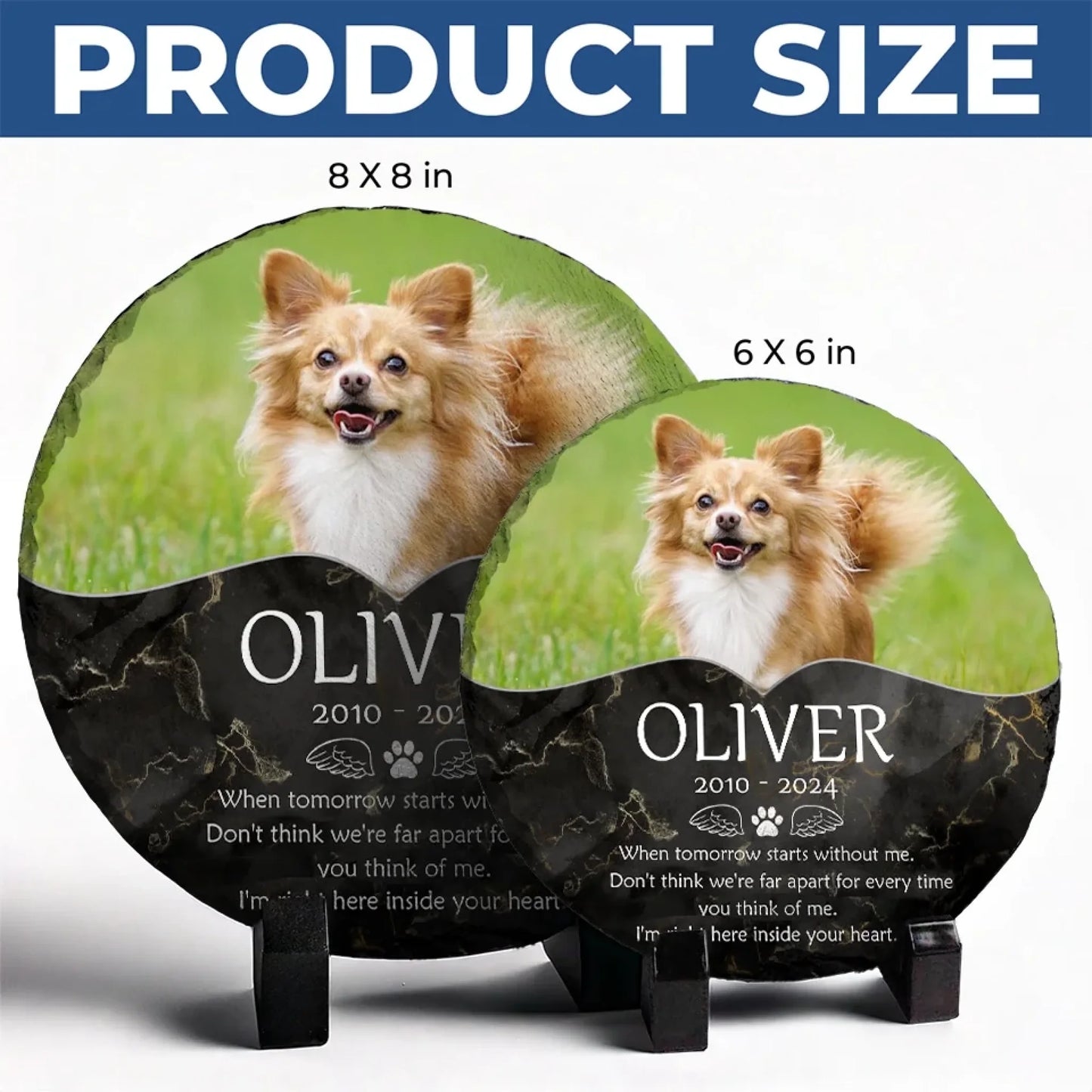 677d12b6ef75f_large