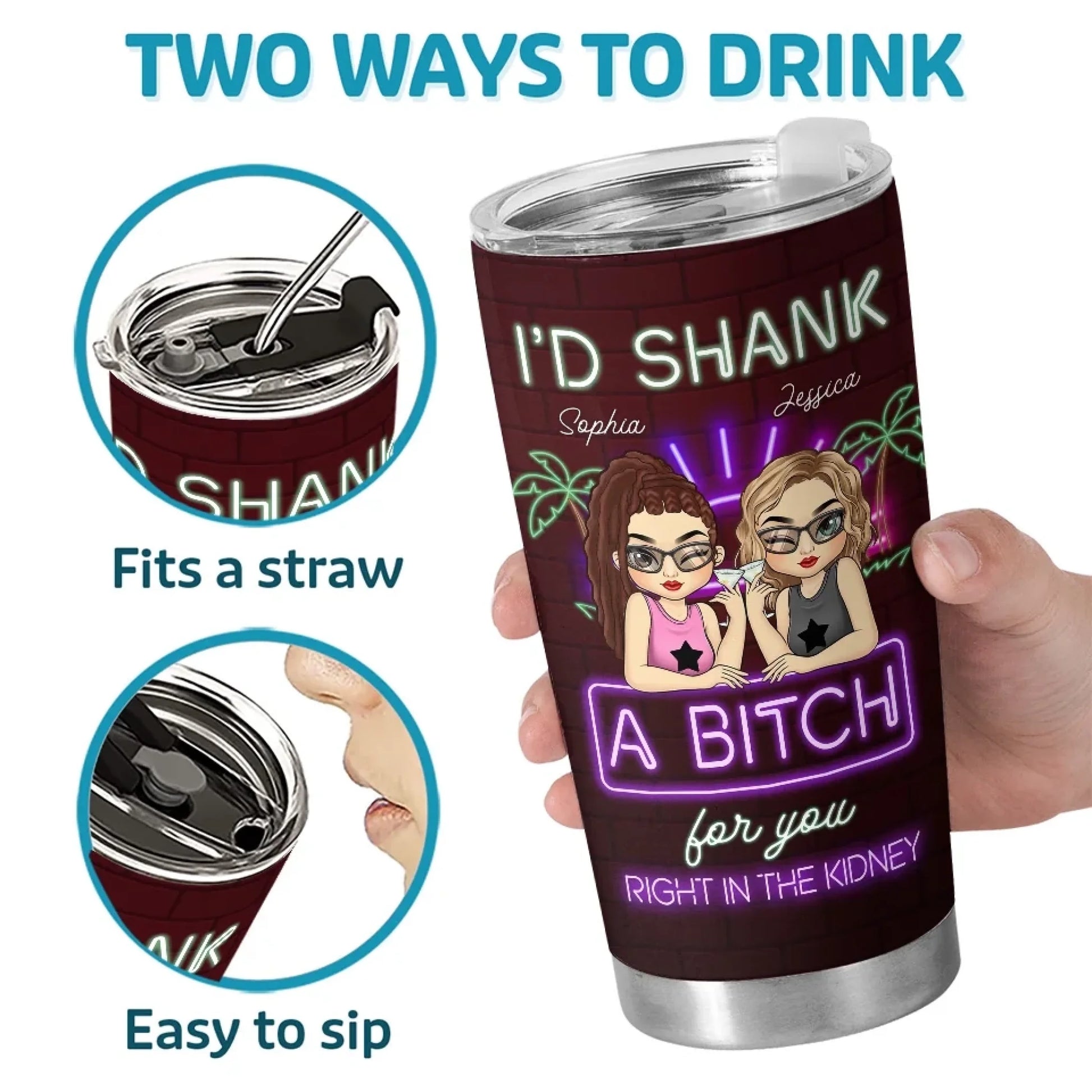 674e83a6aa8ac_large
