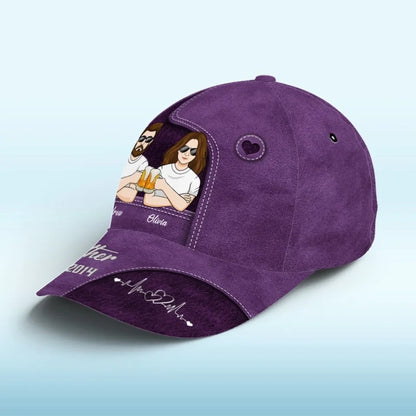 6656bebe649f3_large