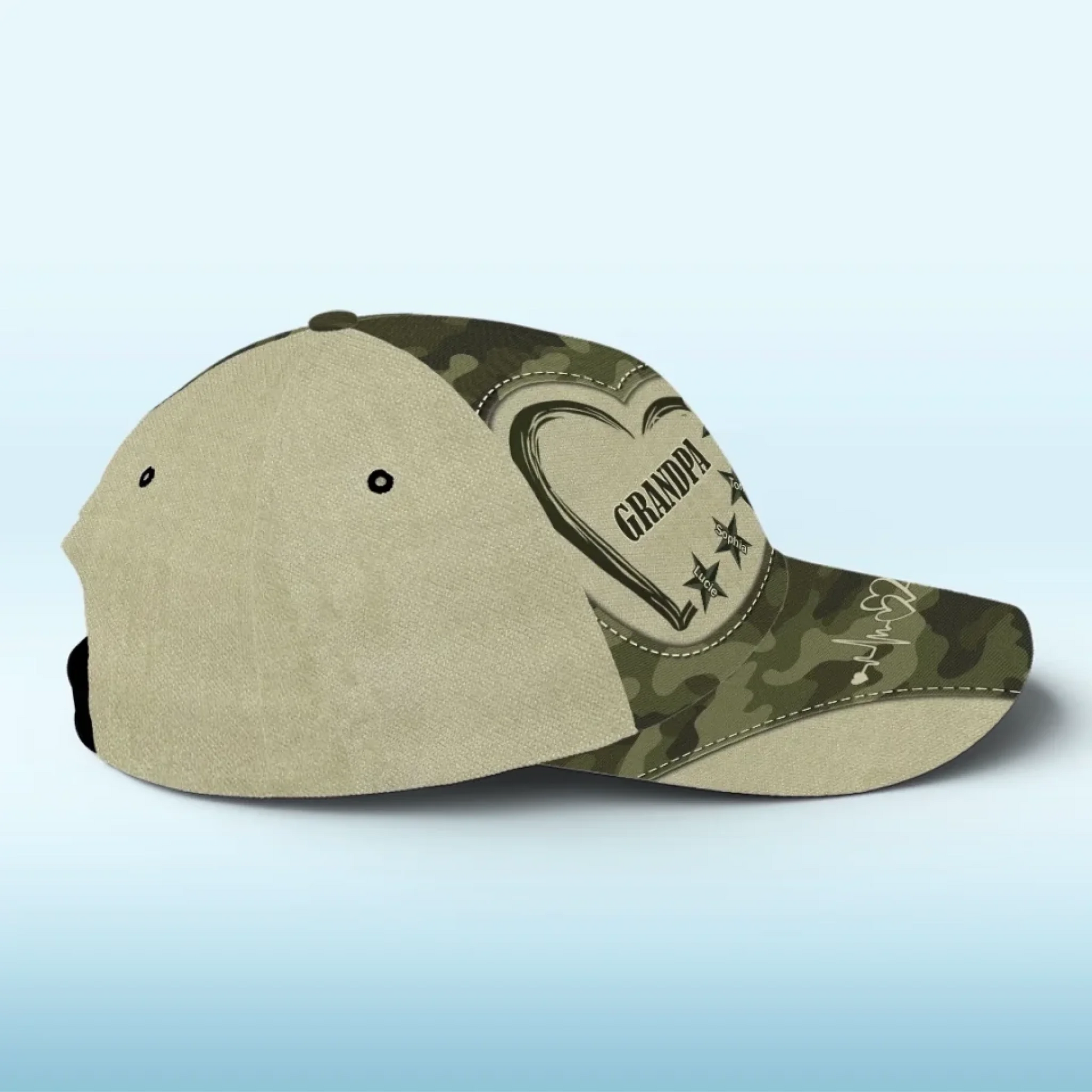 67c4dfedbaf27_large