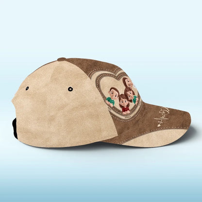 67c6be0178565_large