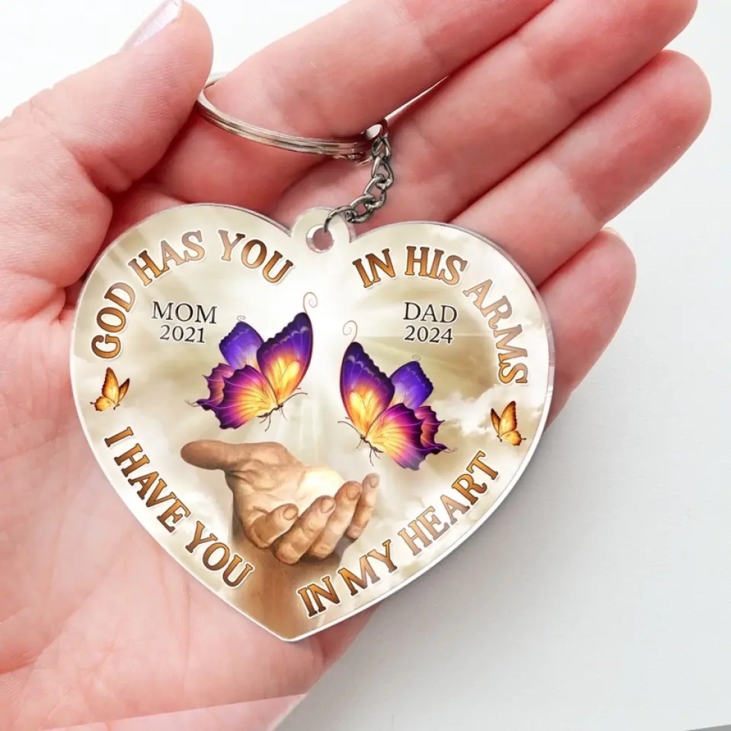 667a95fee0e73_large