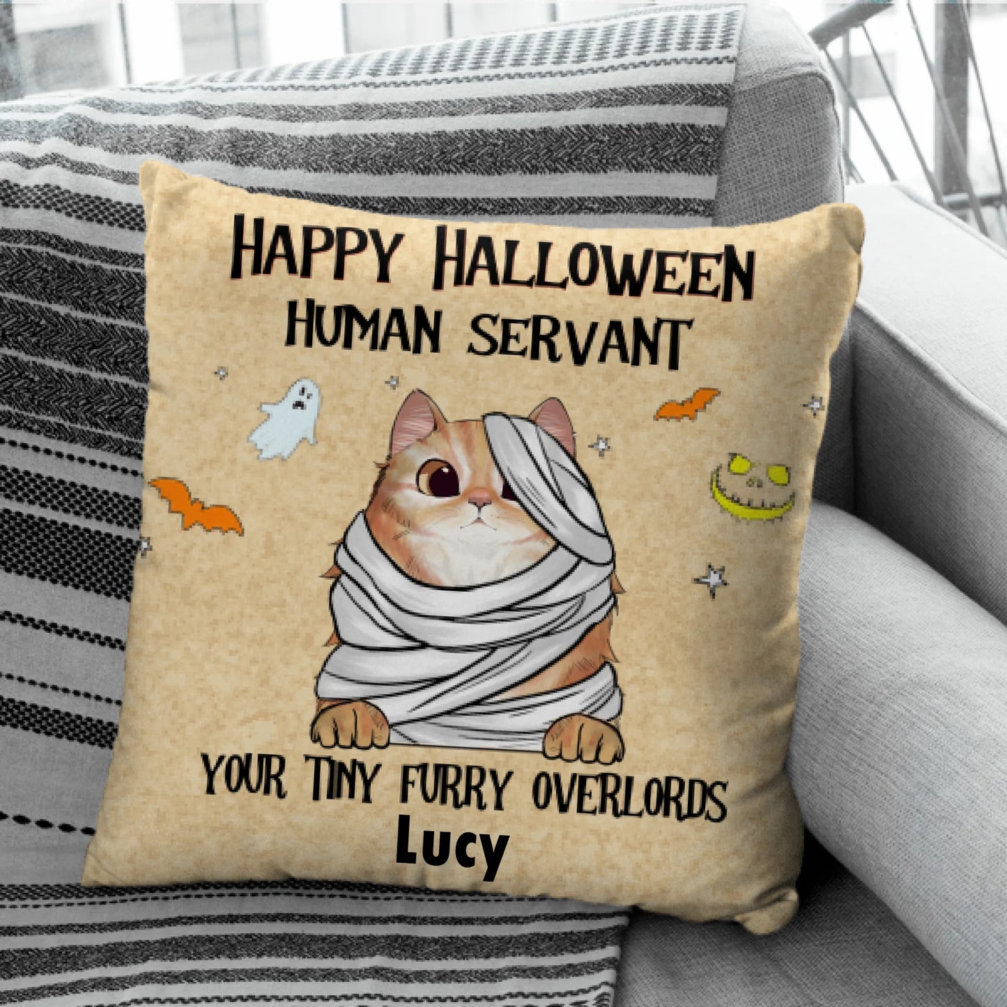 62f4bd74674de_large