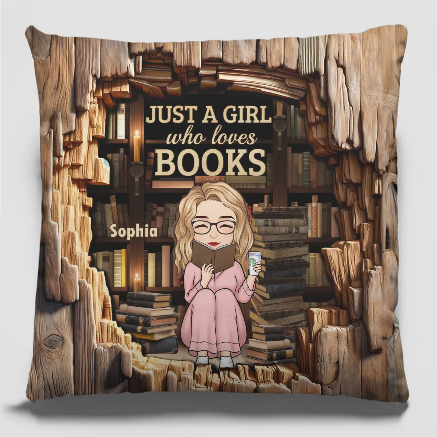 67458dcdc7739_large