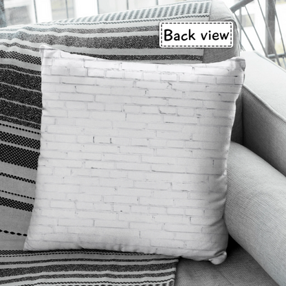 62e38d0bca1cc_large