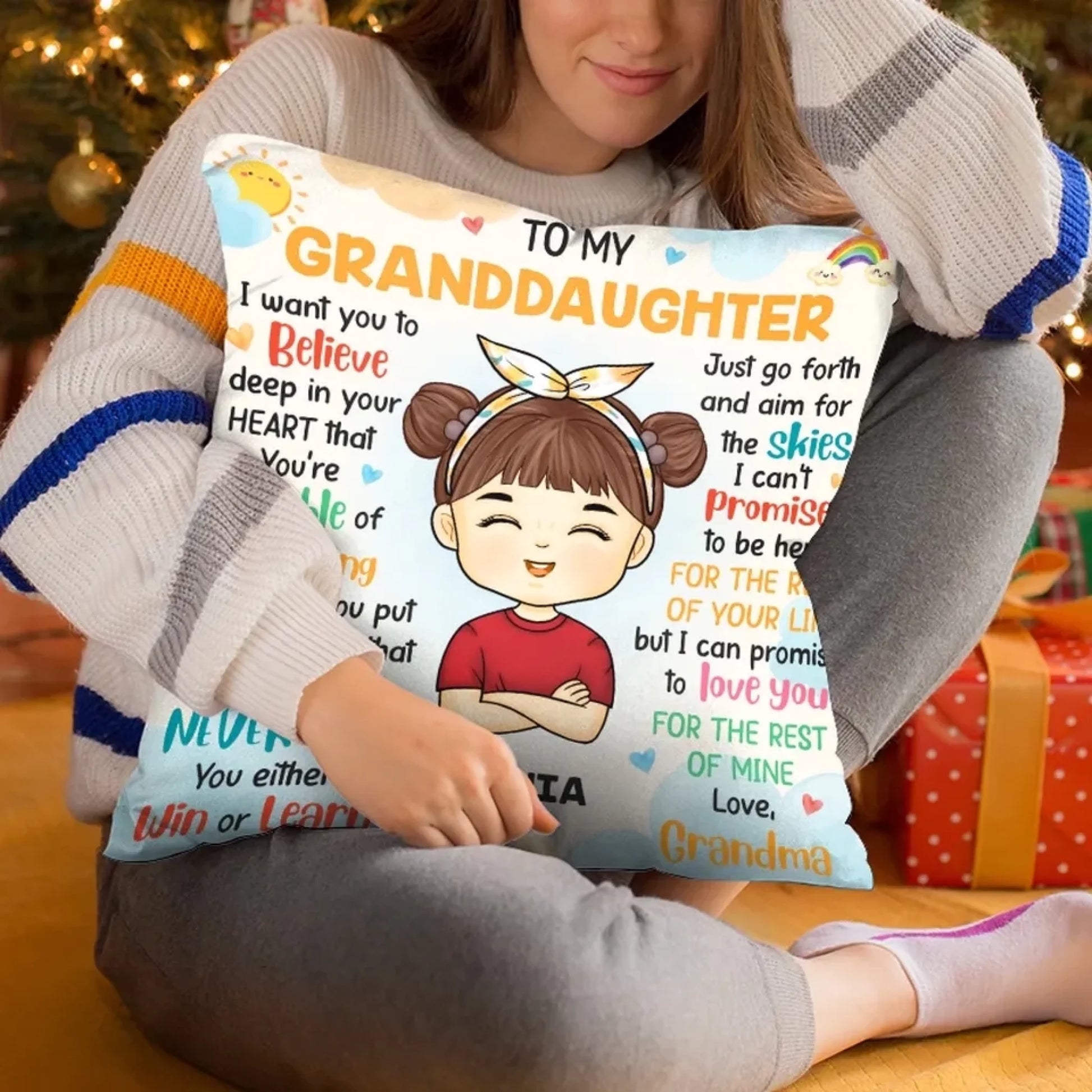 65ea9660bedf4_large