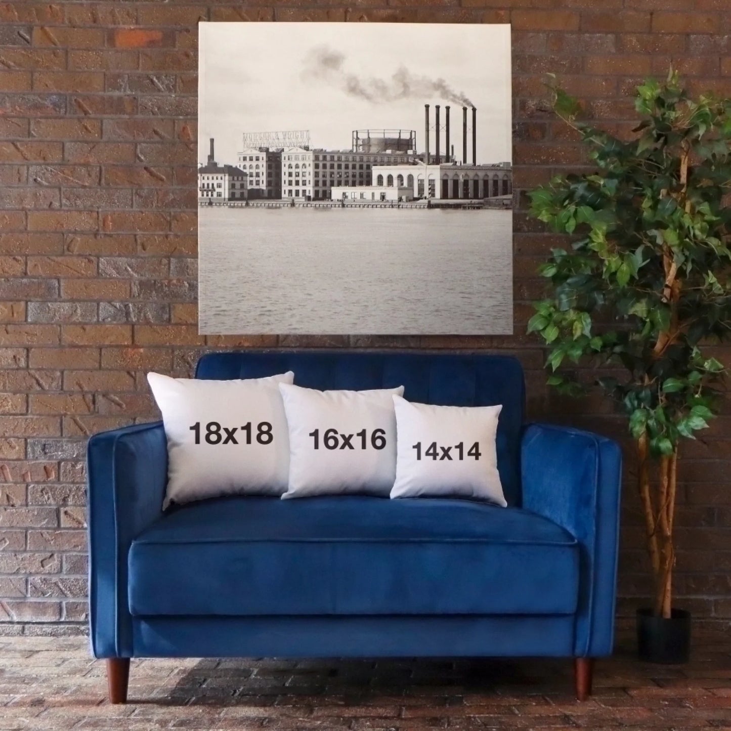 62f0dd4ddb29d_large