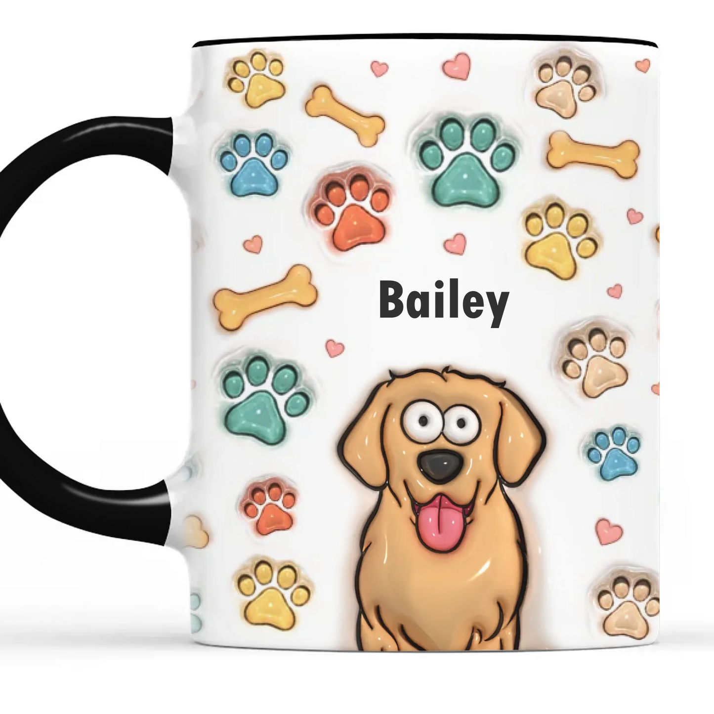 672c4712f22fa