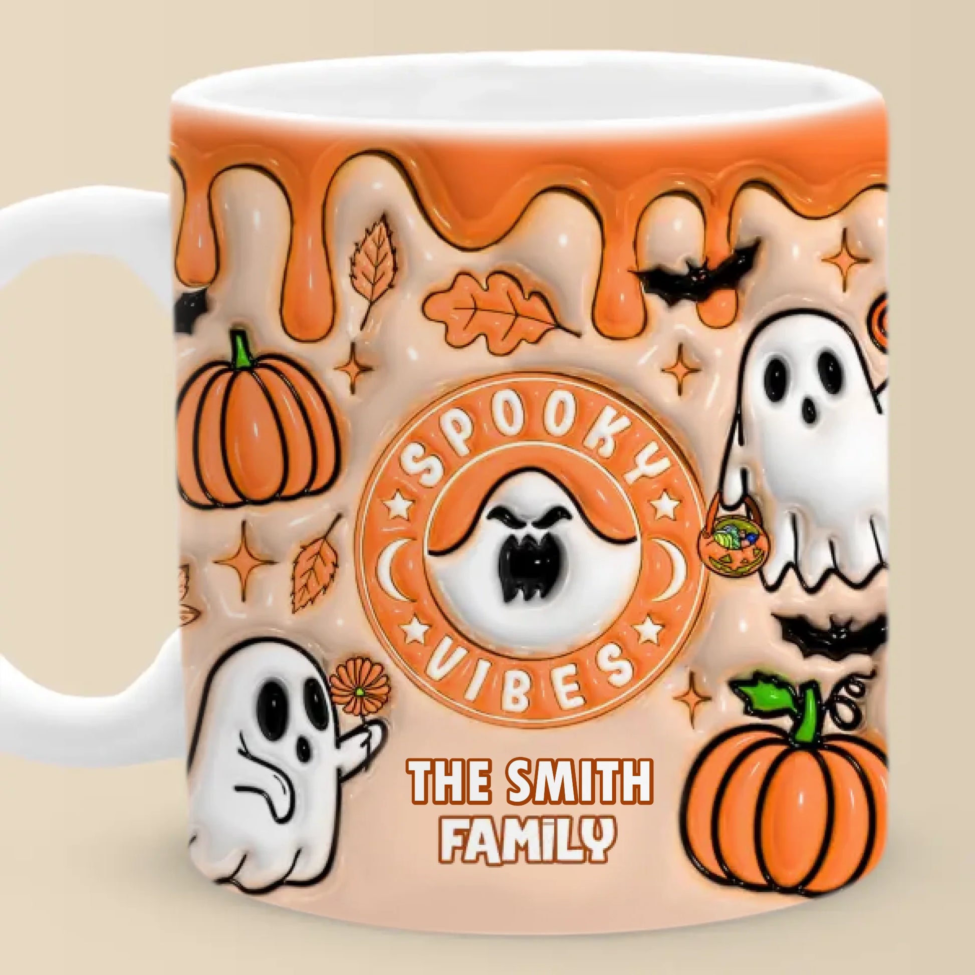 66deb288dc5f3_large