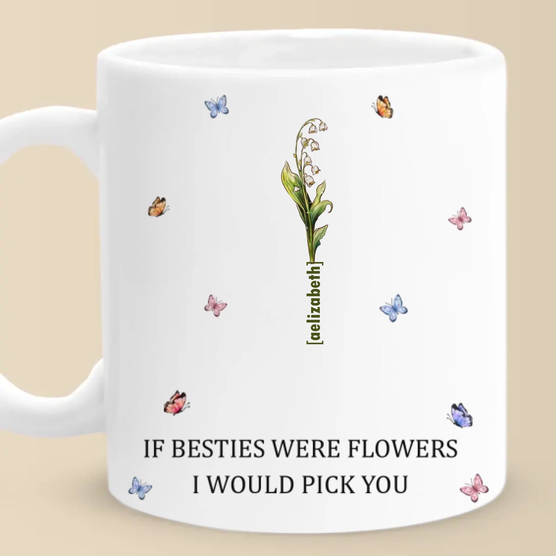 668bb07dda303_large