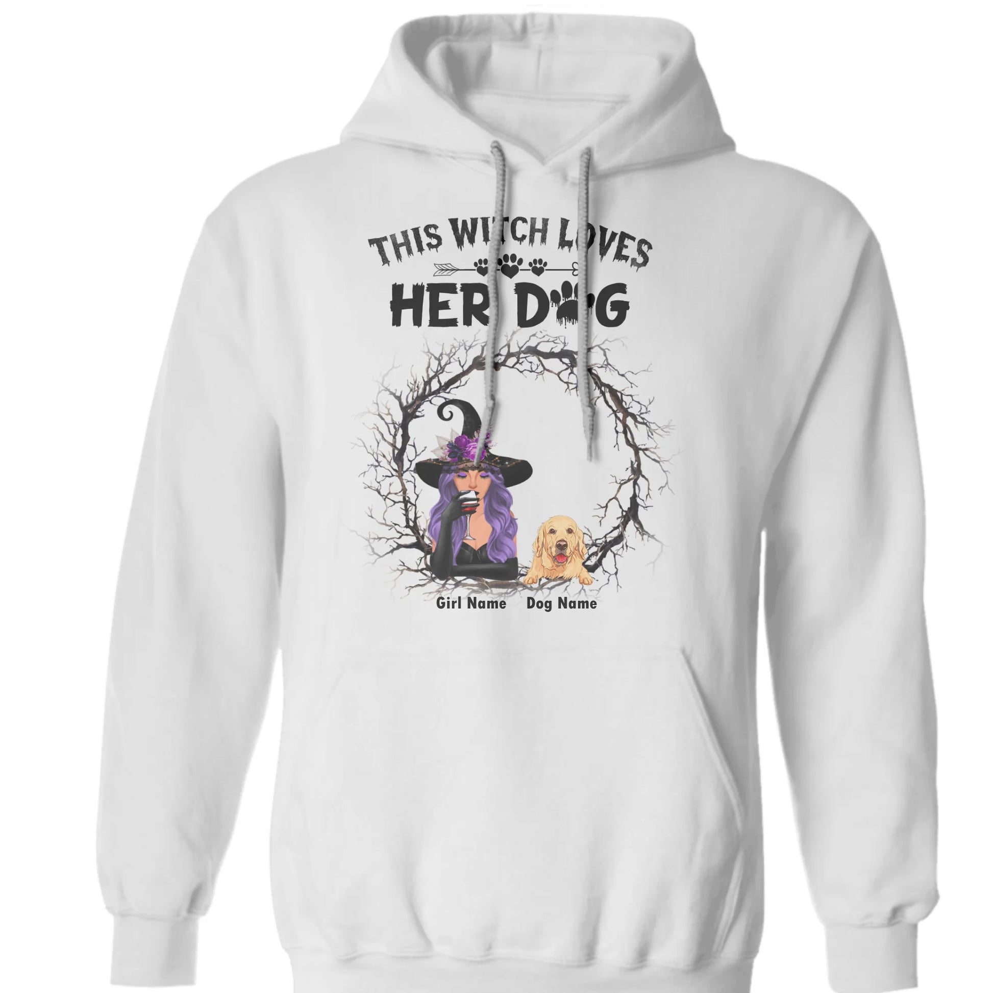 63195fdde1148_large