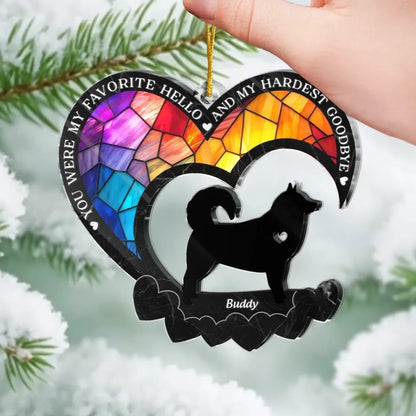 68ad3154b2f4a_large