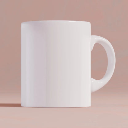 616d2f8e73ea3_large