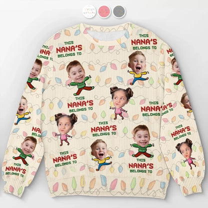66f54b44effa6_large