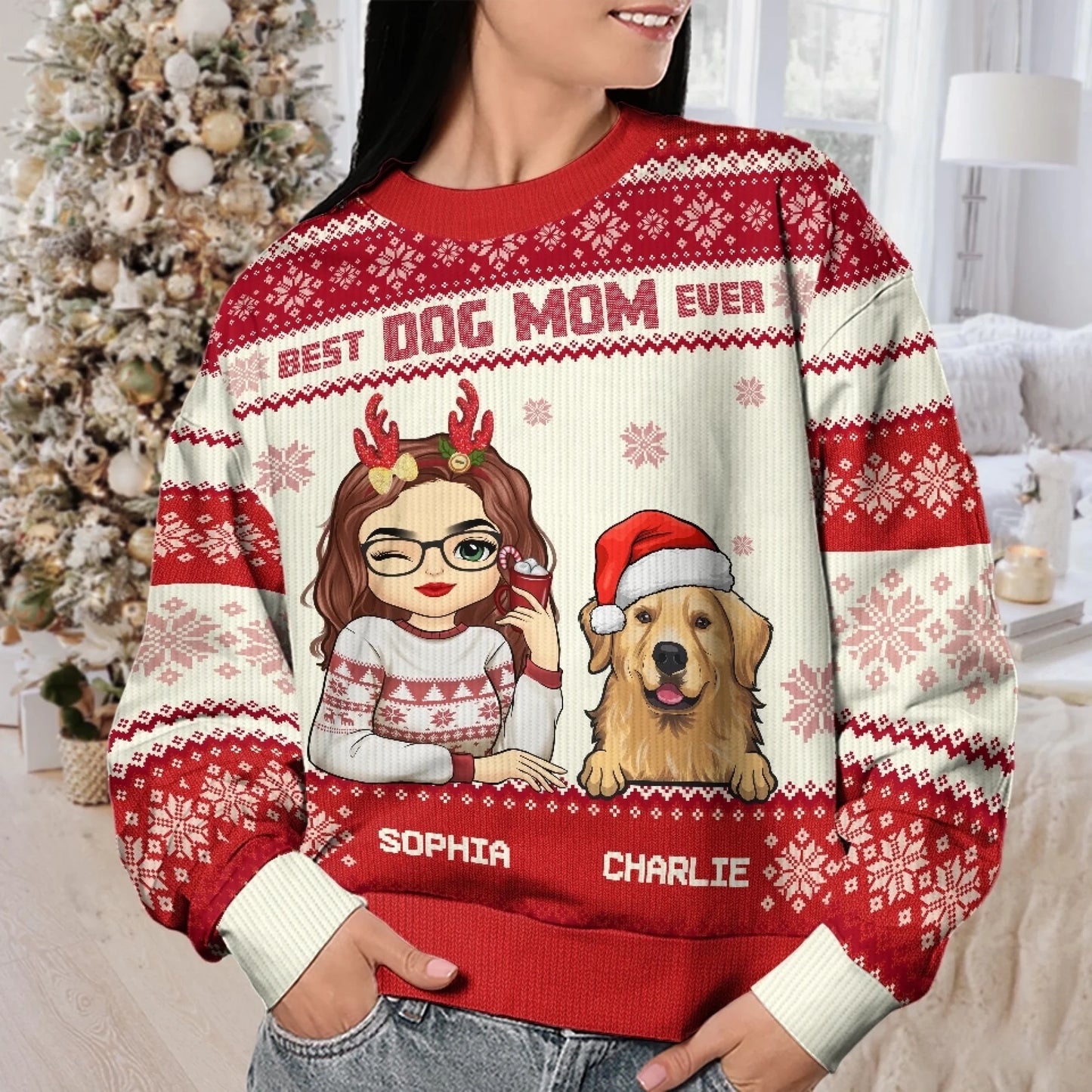 66cd764459e36_large