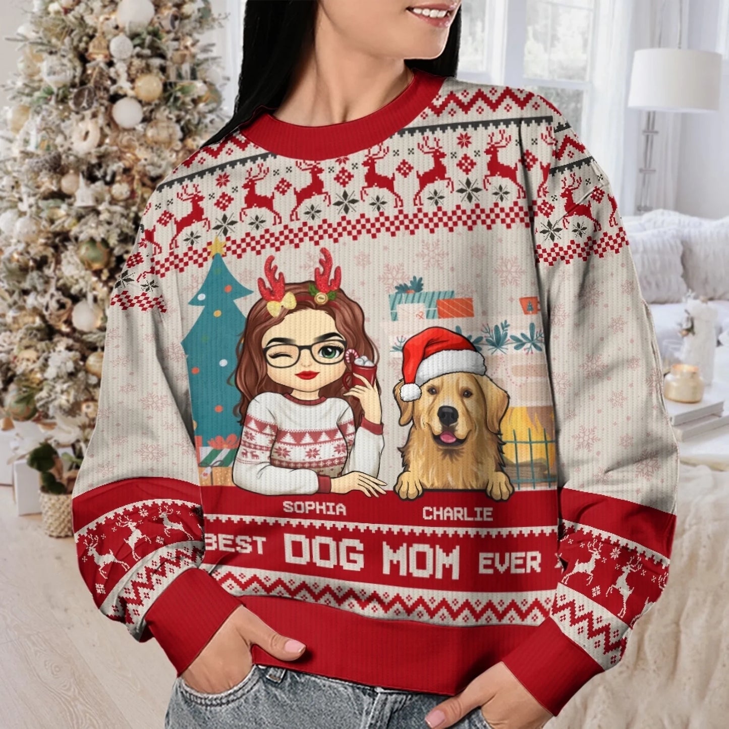 66cd781476e43_large