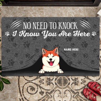 618c91a60d872_large