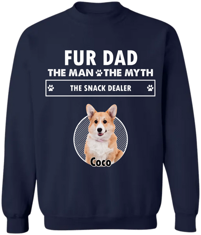 6642e6fc6dcdd_large