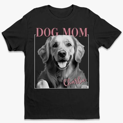66ab40422ad61_large