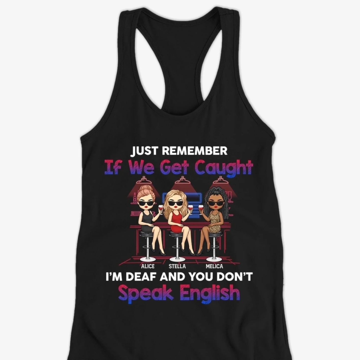 667ce1e70fae1_large