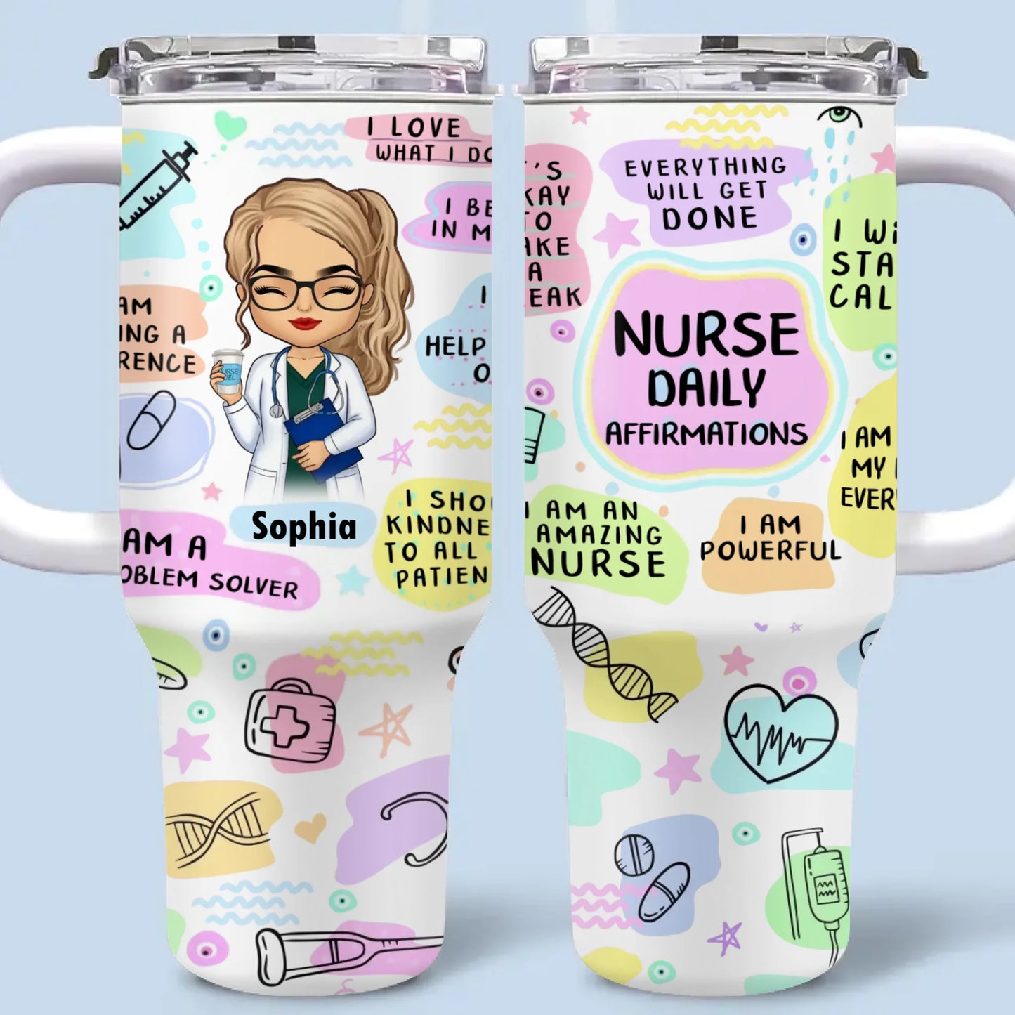 668e12d1e1ea1_large
