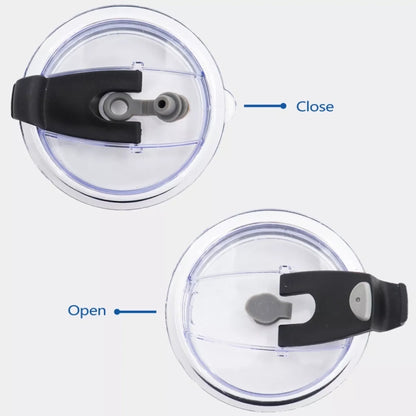 62e24f2f87564_large