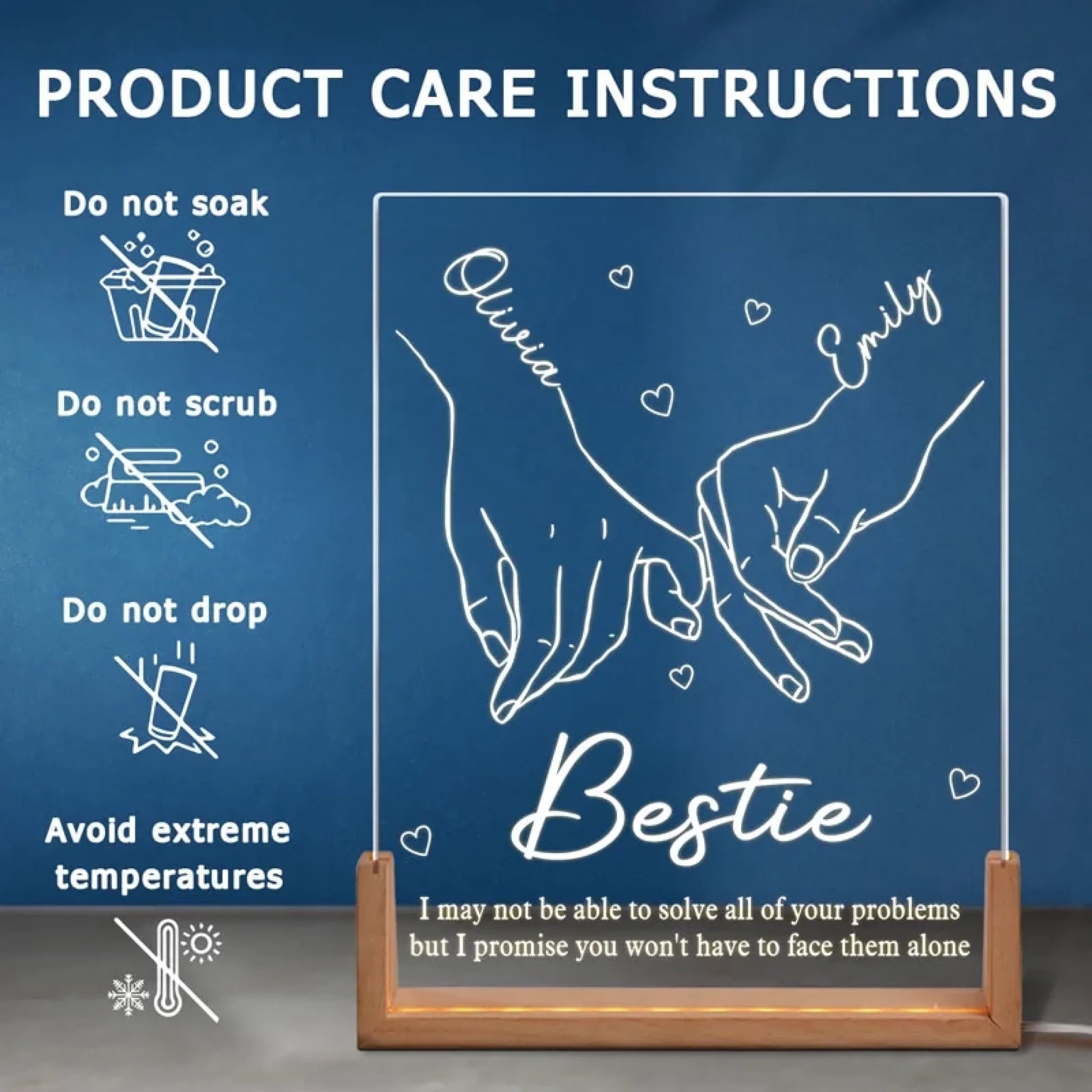 674aa00ed4dfd_large